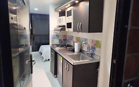 Apartamento en Belén